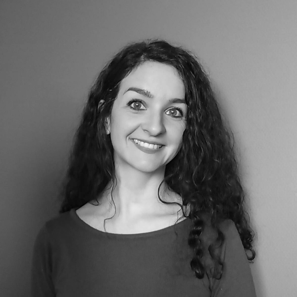 Sandra Dehon Shiatsu