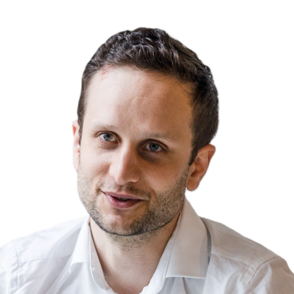 Ostéopathe Conte Maxime Massy