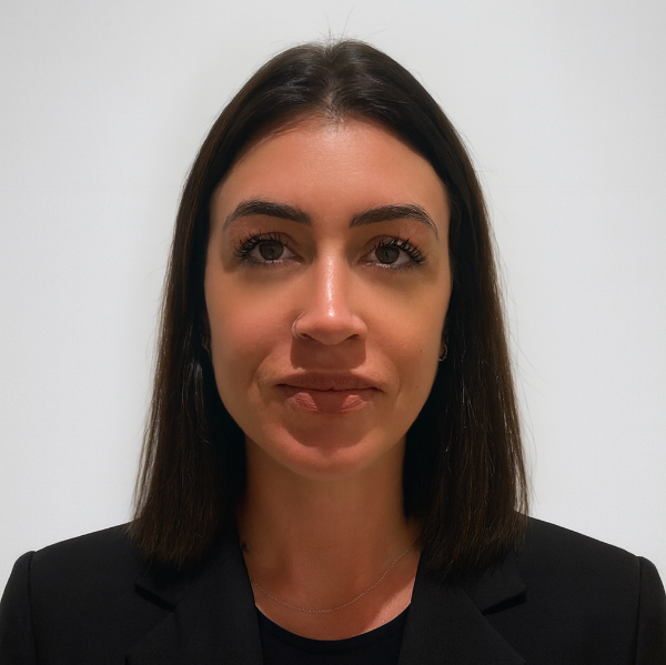 Addicto stop laser Dax 