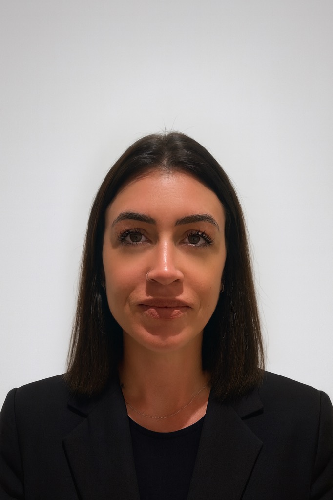 photo portrait Addicto stop laser Dax 