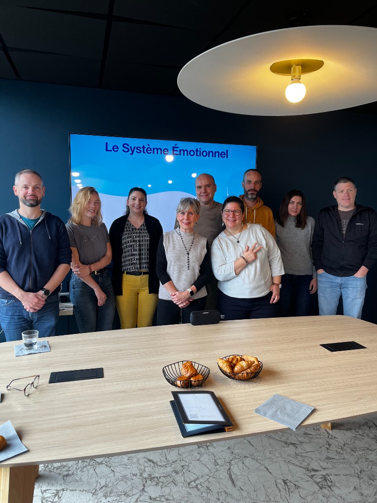 photo activite ORI coaching