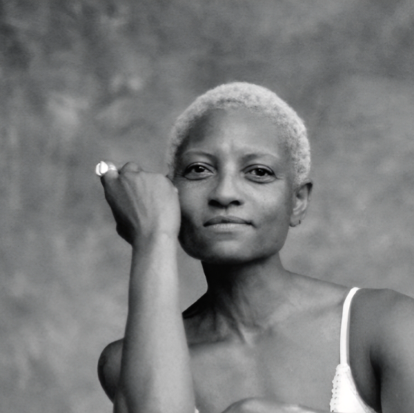 Lisa Tabord Le Rythme du Mieux-être 