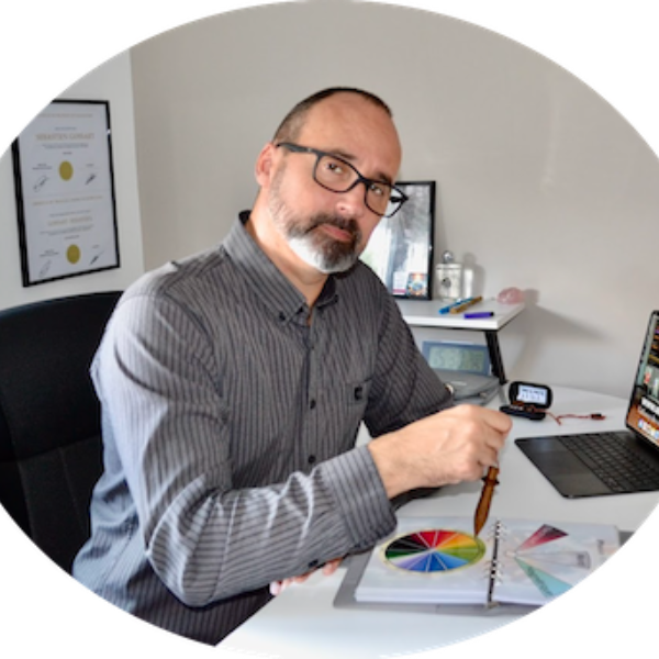 Subtiliance - Magnétiseur & Géobiologue