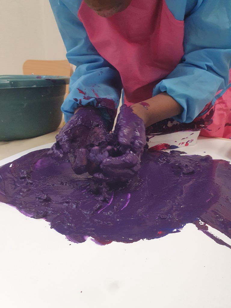 photo activite Sowela