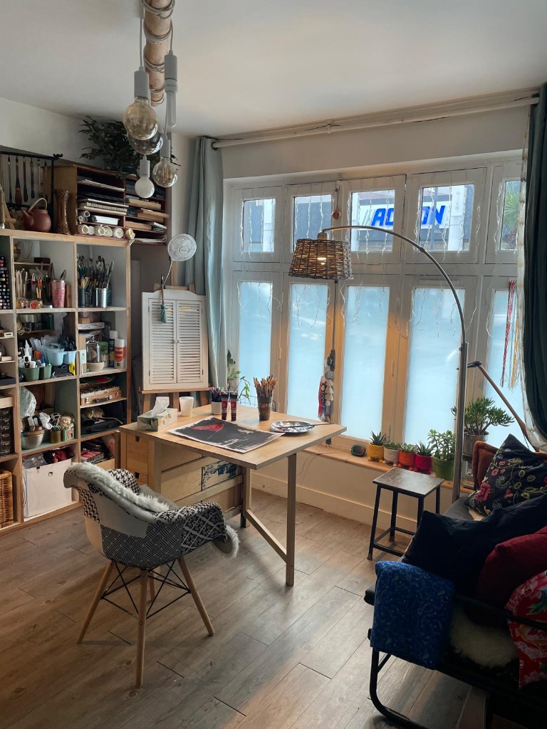 photo cabinet Sowela