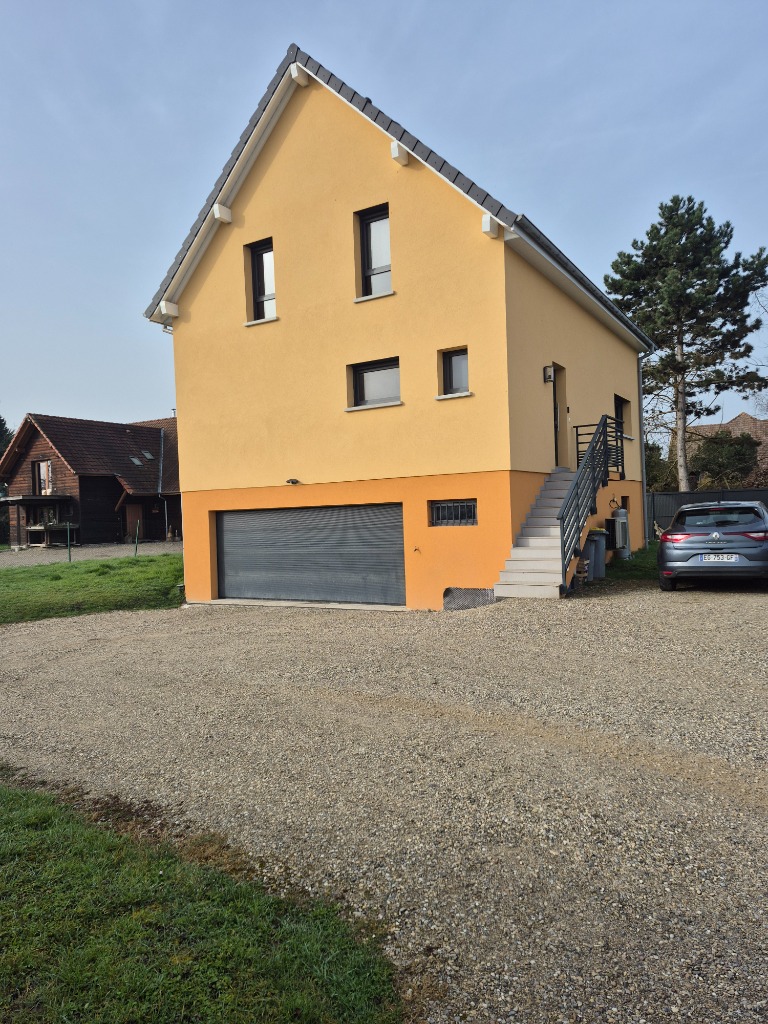 photo cabinet Della Negra