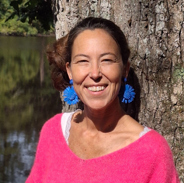 Accompagnement Polychrome Charlotte Hignard