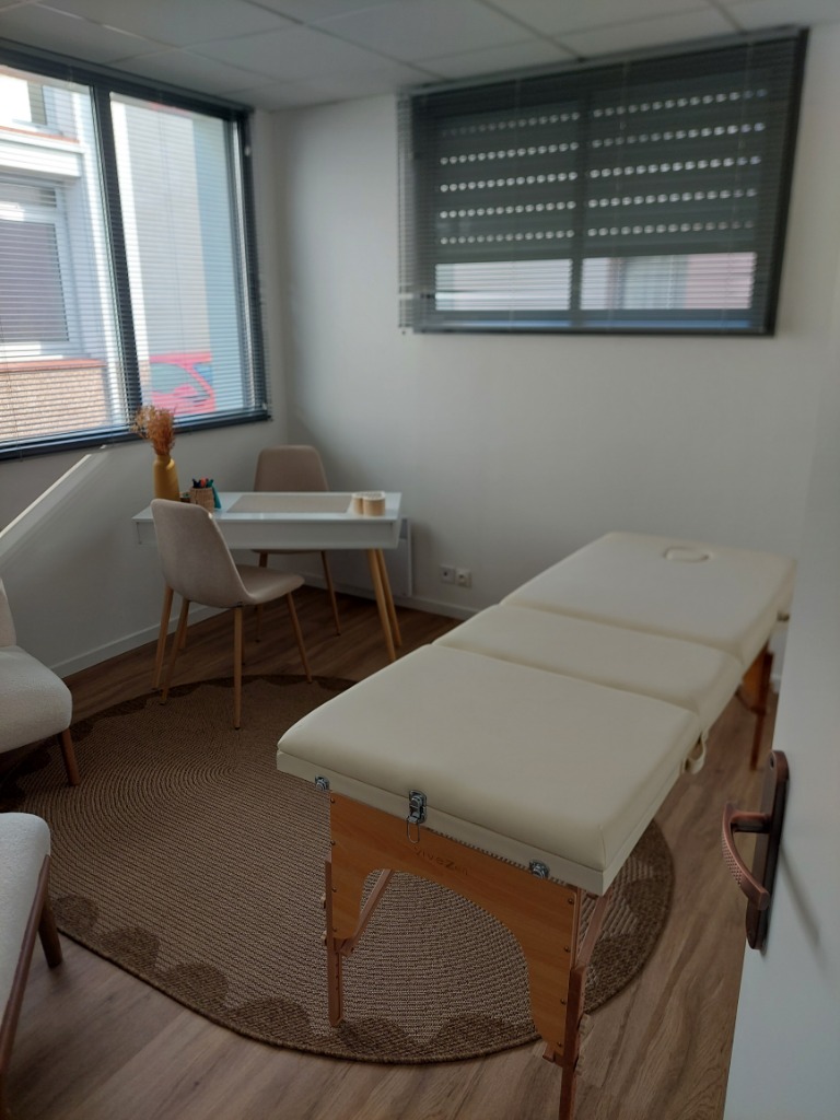 photo cabinet Candice Begon