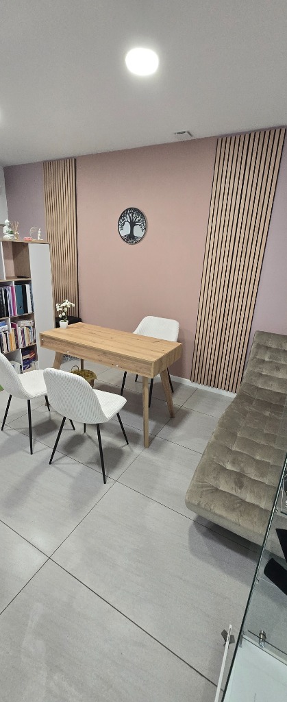 photo cabinet Psychénergie Lopes Emilie 