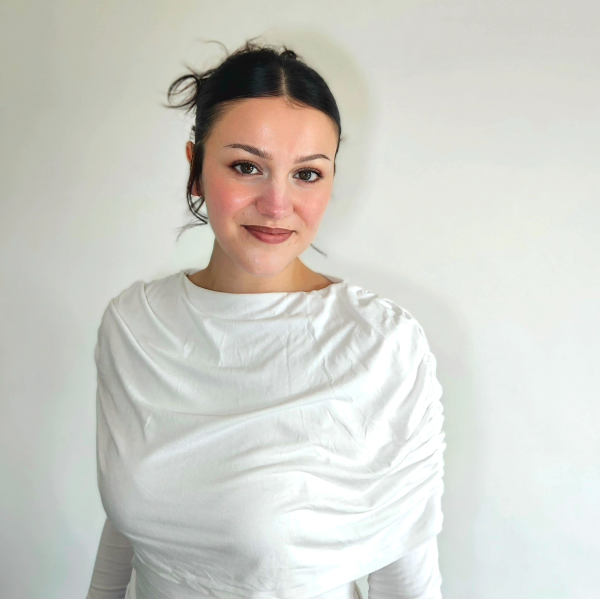 Sexothérapie Anaëlle Mourier