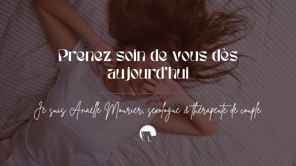 photo activite Sexothérapie Anaëlle Mourier