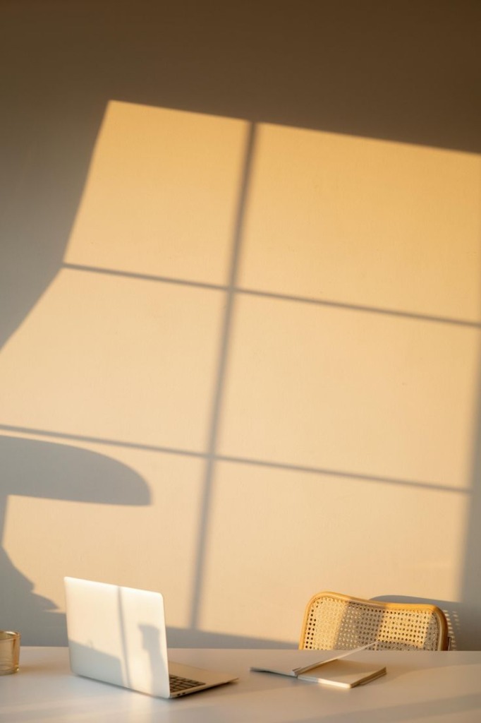 photo cabinet Sexothérapie Anaëlle Mourier