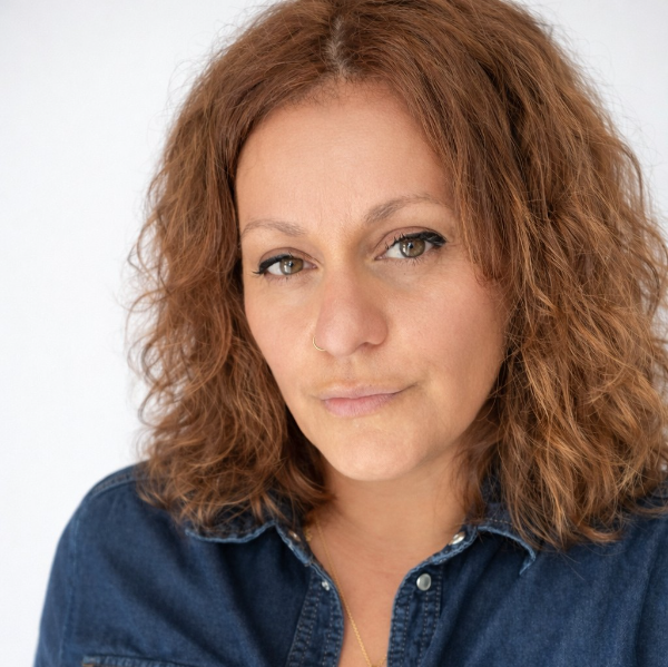 Kallisté Conseil en Image et Carrière