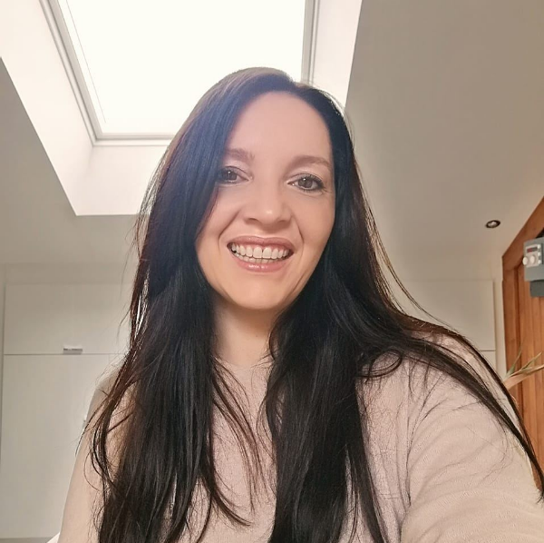 Estelle LALIA Naturopathie