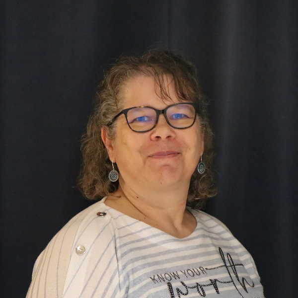 VMG GRAPHOTHERAPIE ET ART-THERAPIE