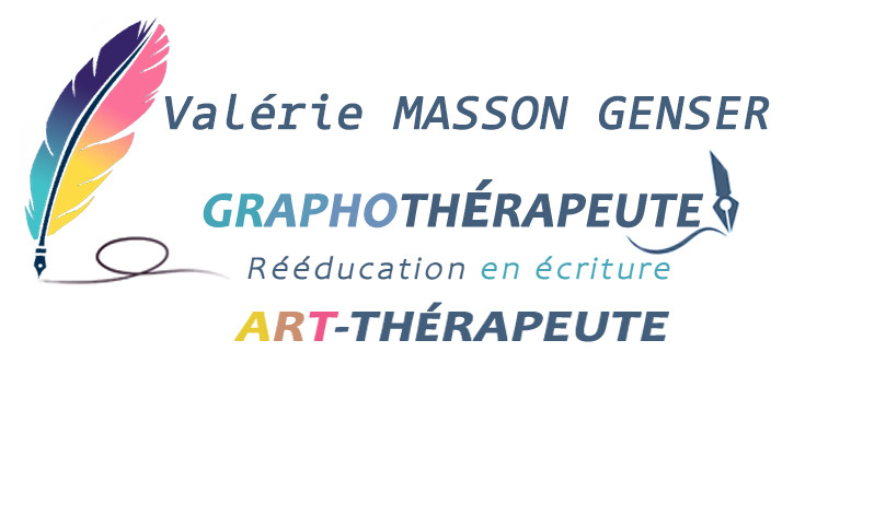 photo activite VMG GRAPHOTHERAPIE ET ART-THERAPIE