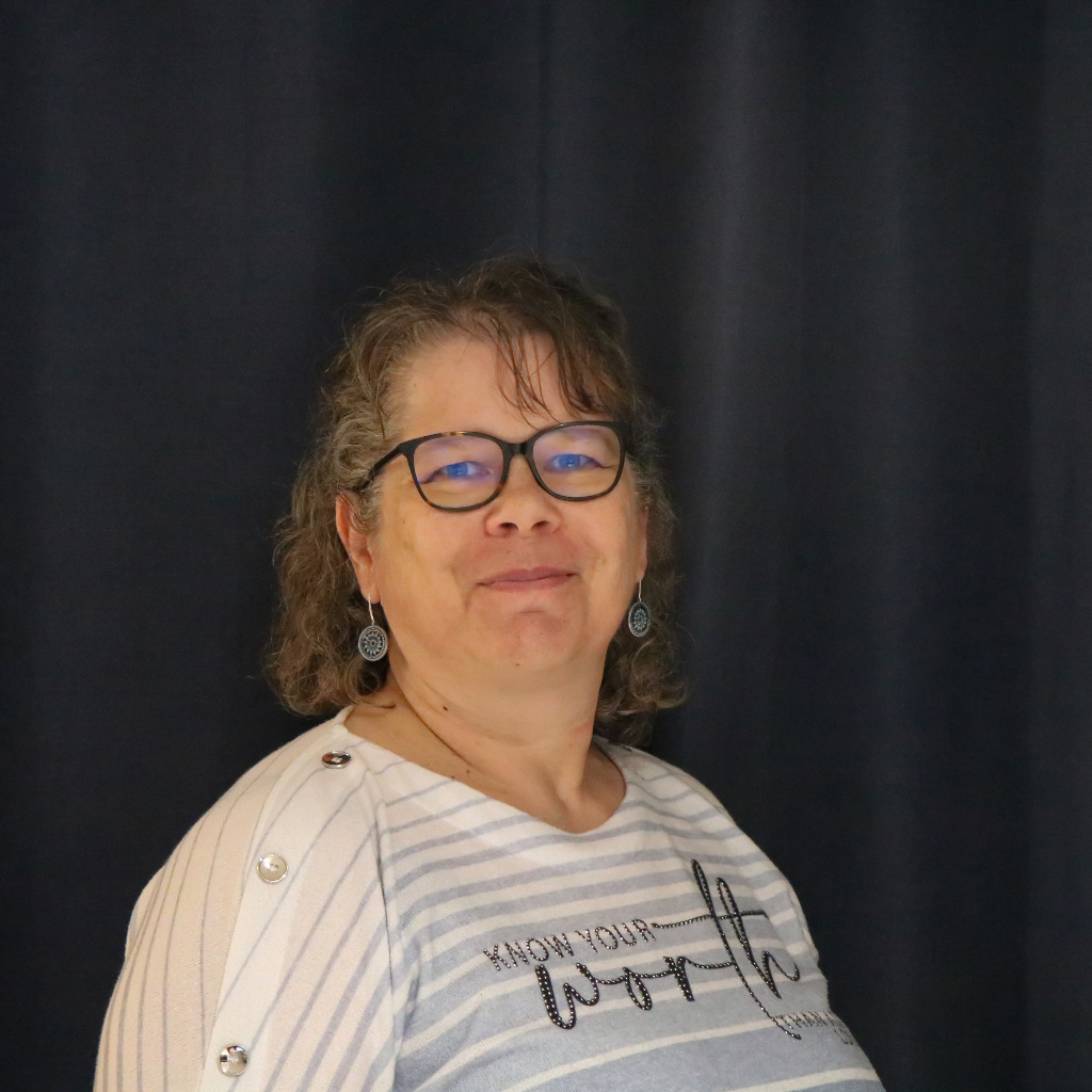 photo portrait VMG GRAPHOTHERAPIE ET ART-THERAPIE