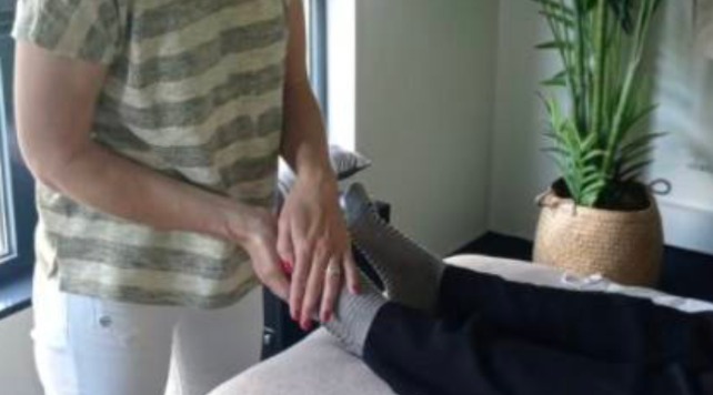 photo activite Sonia Justin-Garnier 