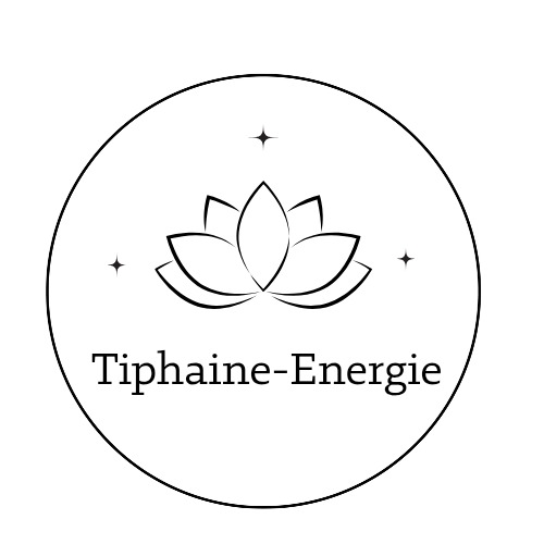 photo activite Tiphaine Renard