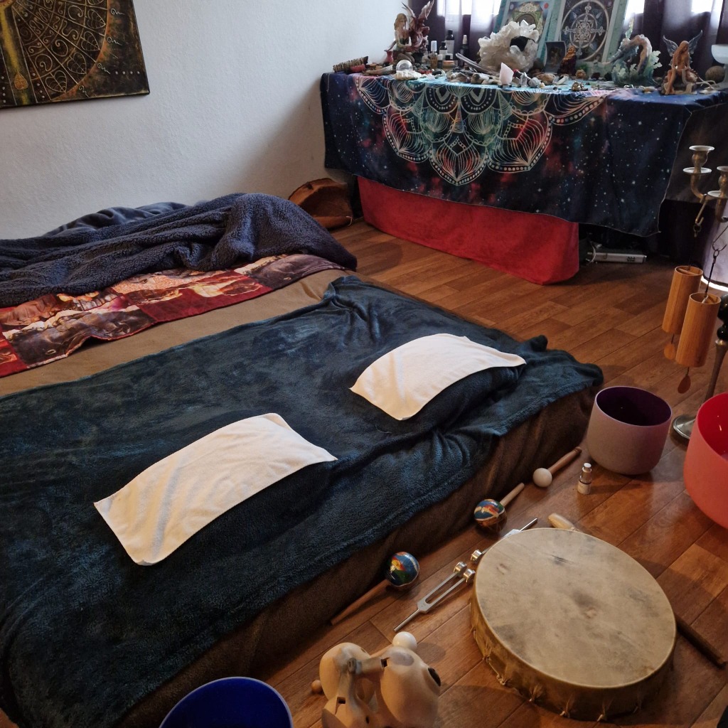 photo cabinet Sébastien Mulot