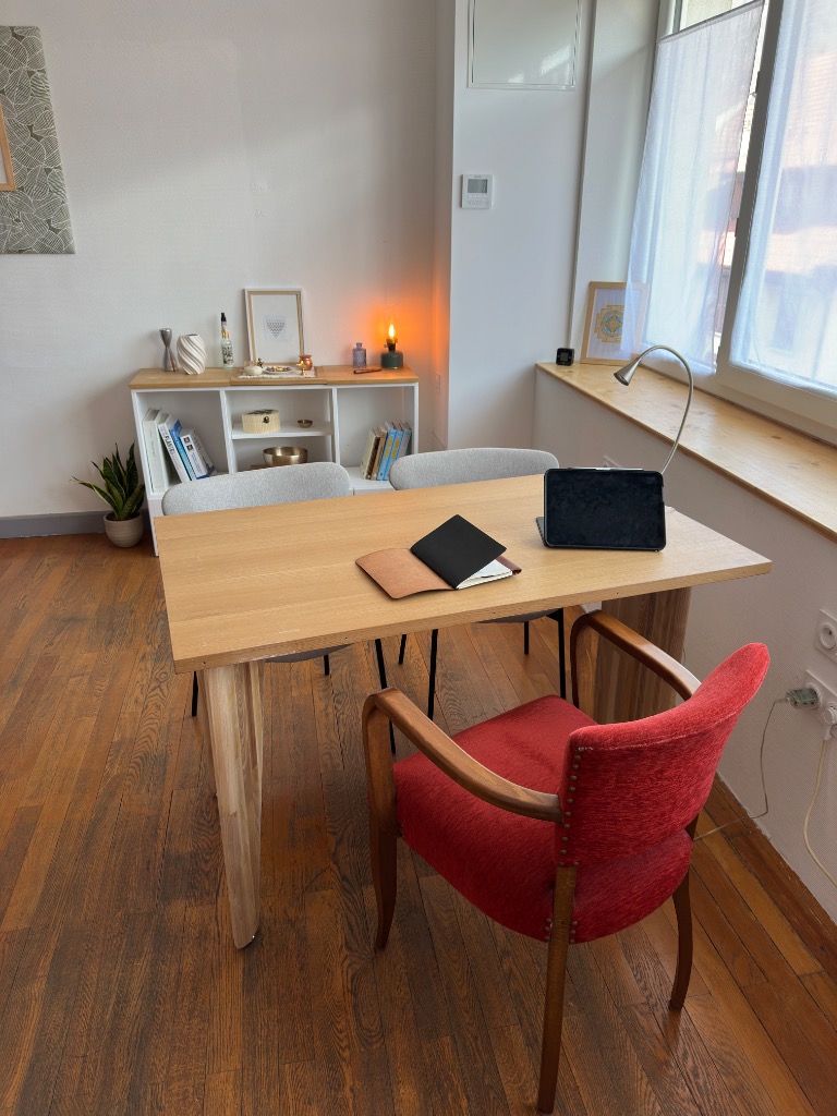 photo cabinet Victorin Thirion