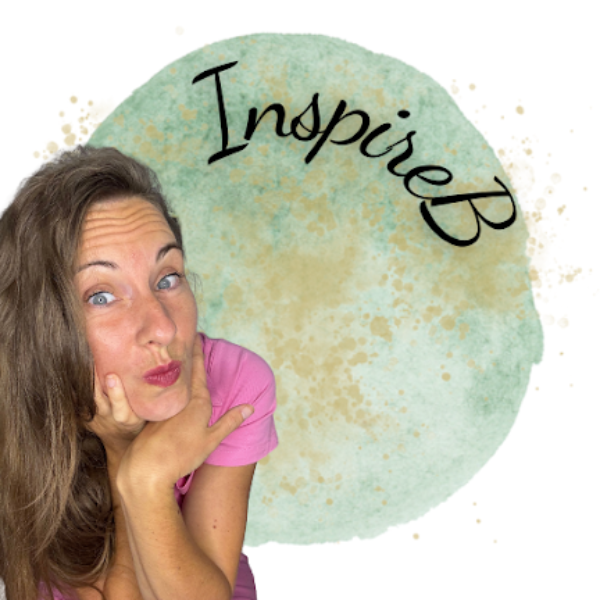 InspireB