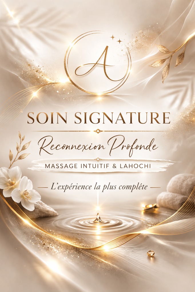 photo activite Aurore - Praticienne Bien être 