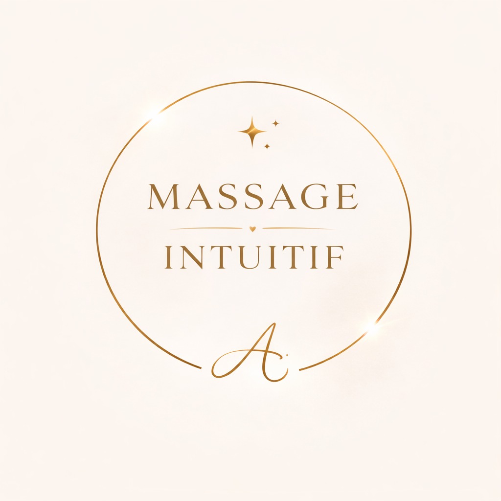 photo seance Aurore - Praticienne Bien être 