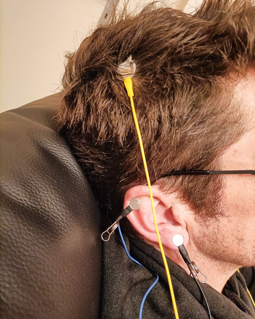 photo activite Ondésens