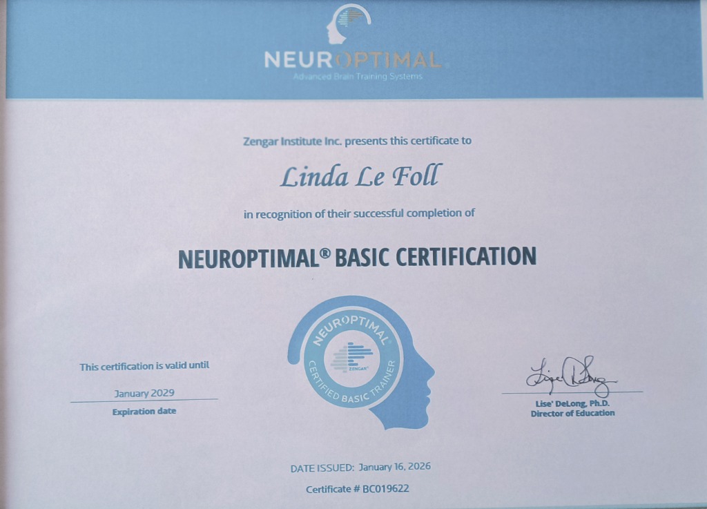 photo diplome Ondésens