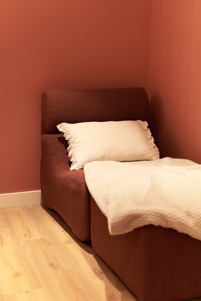 photo cabinet Vitalys - Ilona