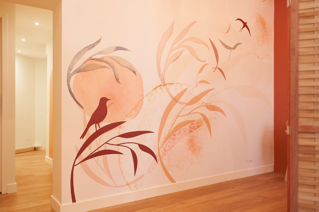 photo portrait Vitalys - Ilona