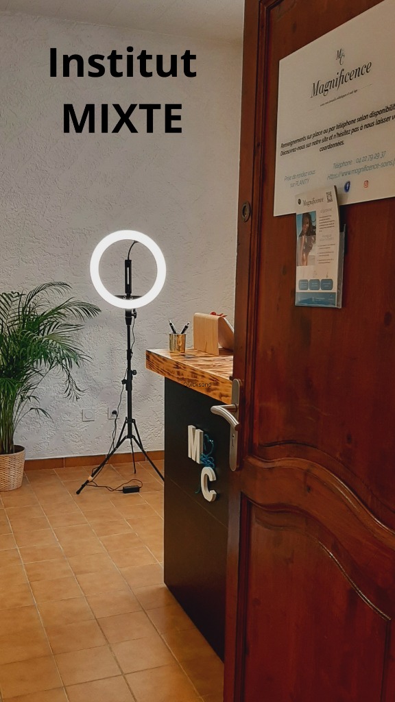 photo cabinet MAGNIFICENCE