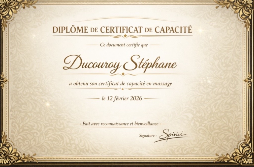 photo activite L’éveil de Steph 