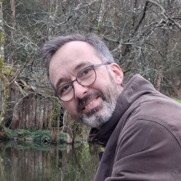 Massage Bien-être Centre Bretagne