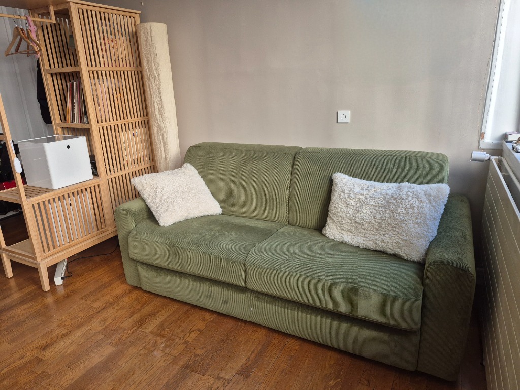 photo cabinet Nathalie SUZANNE