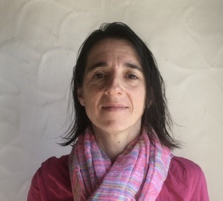 photo portrait Ondicol