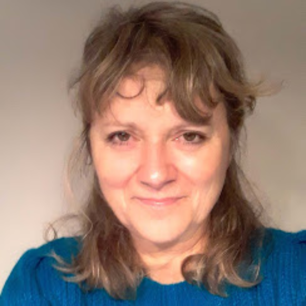 Christine Clavurier Soler