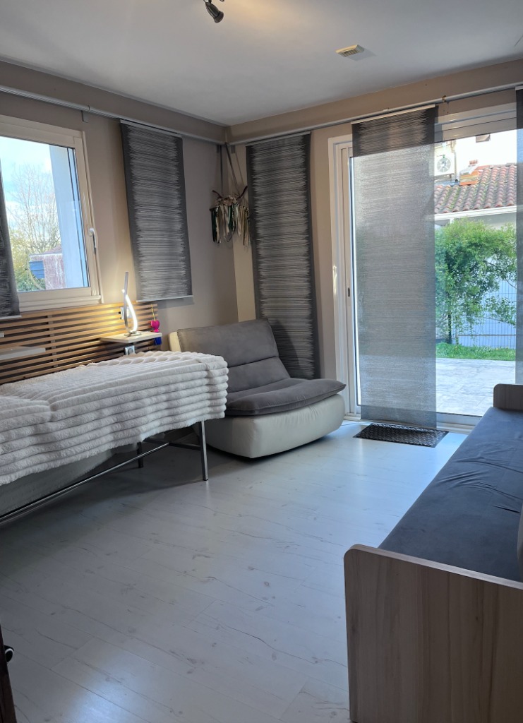 photo cabinet ISABELLE LEROY