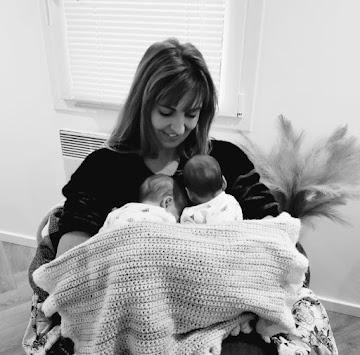 photo activite M Haptonomie 