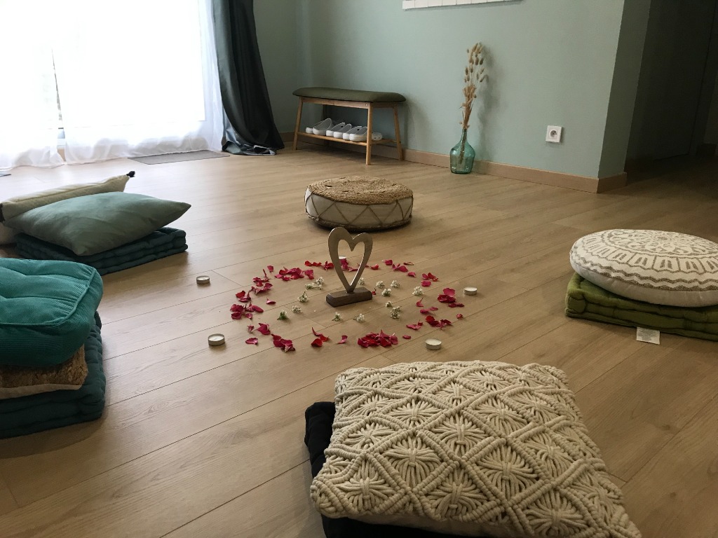 photo activite Manara Caroline 