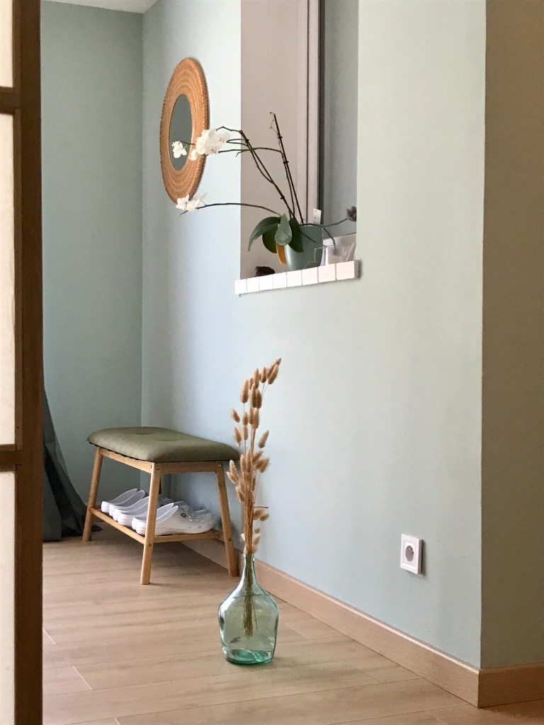 photo cabinet Manara Caroline 