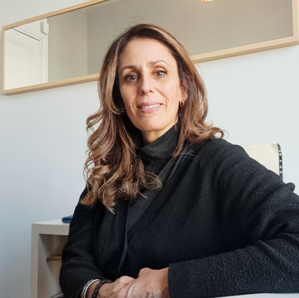 Gerin Séverine - Taomtc30