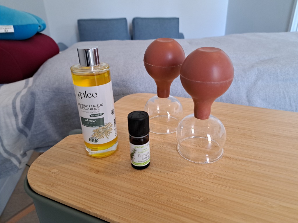 photo activite Gerin Séverine - Taomtc30