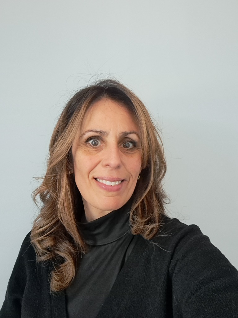 photo portrait Gerin Séverine - Taomtc30