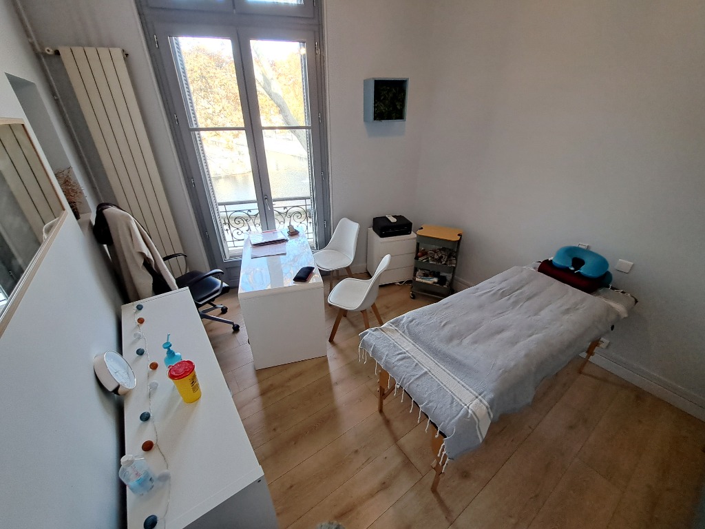 photo seance Gerin Séverine - Taomtc30