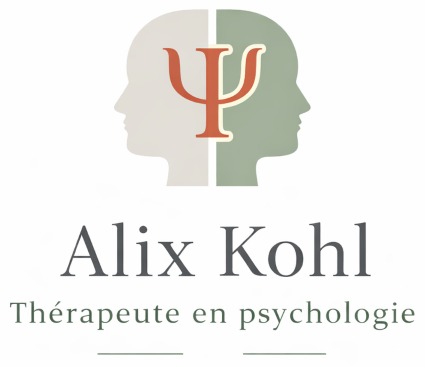 photo cabinet Alix Kohl