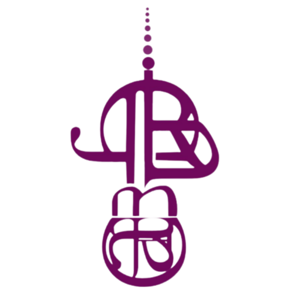 Les énergies de Manacha