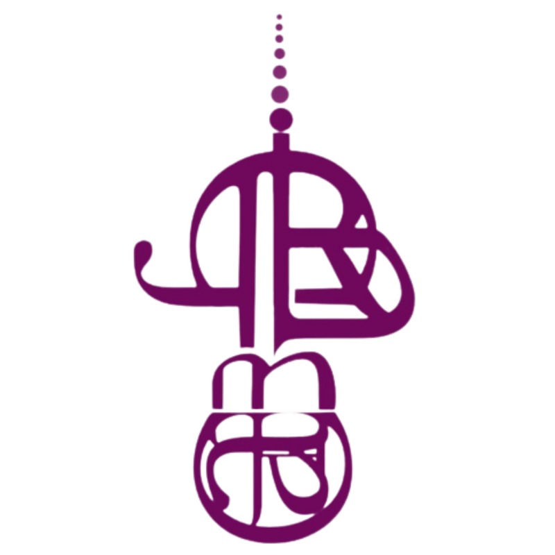 photo portrait Les énergies de Manacha