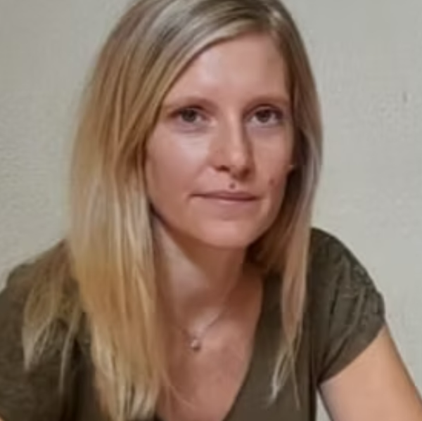 Valérie Cabinet de voyance et de soins holistiques